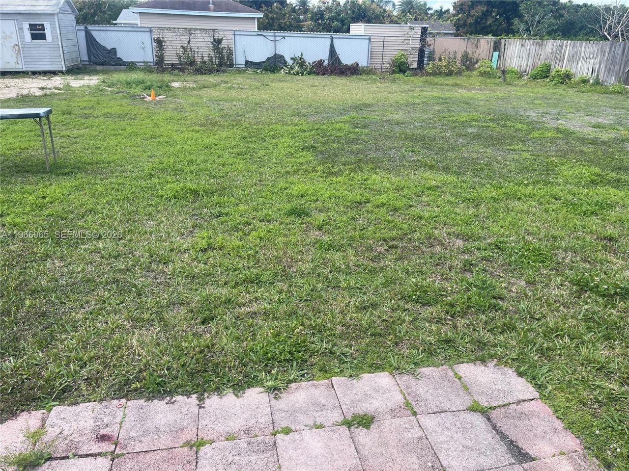 30704 SW 188th Ct , Homestead, FL 33030 Photo