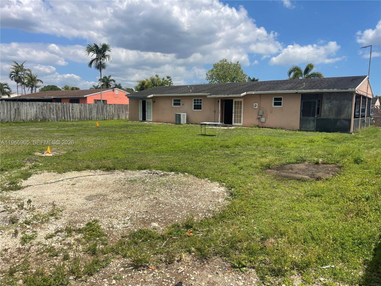 30704 SW 188th Ct , Homestead, FL 33030 Photo