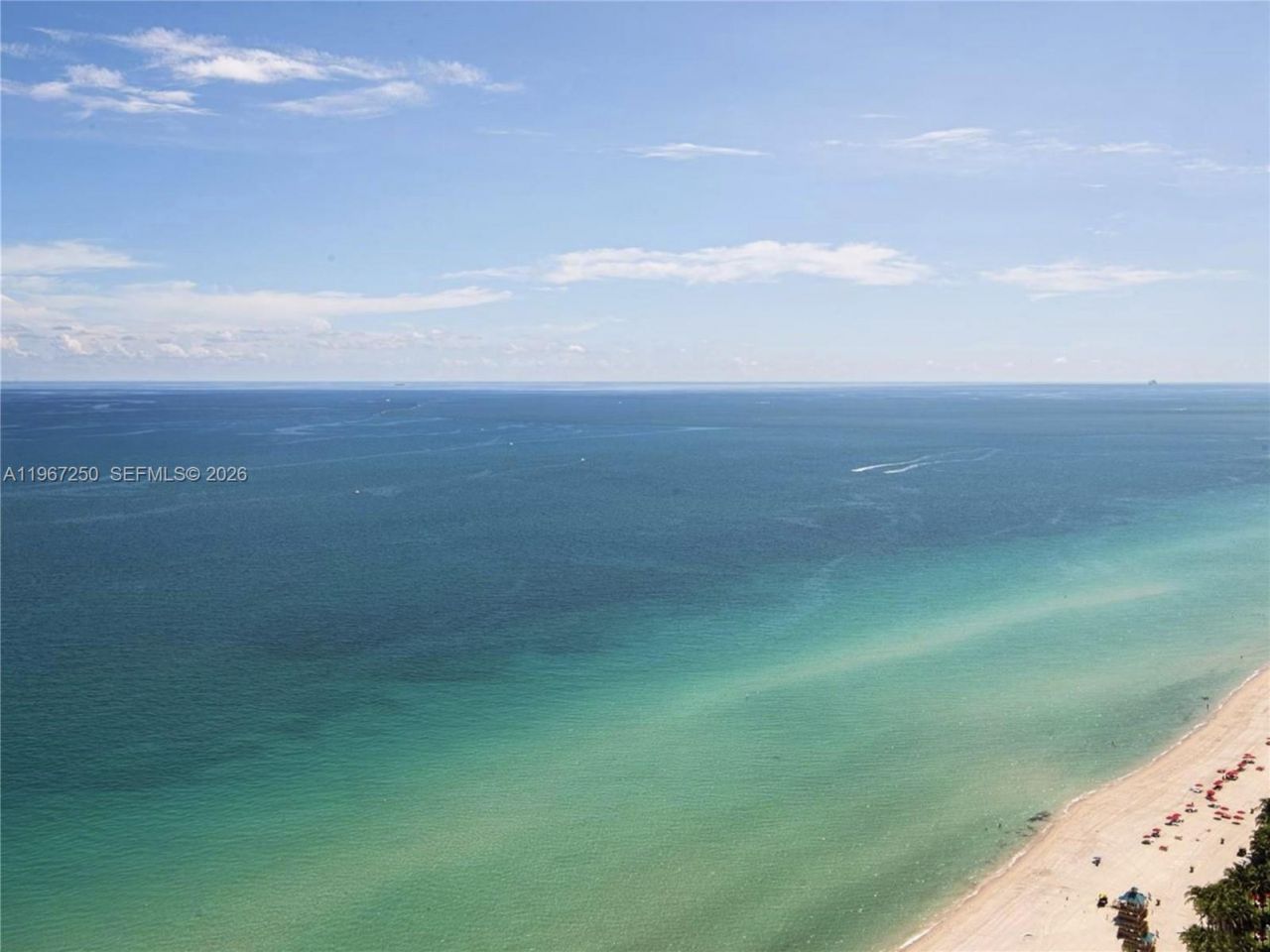 18101 Collins Ave , Unit 4802, Sunny Isles Beach, FL 33160 Photo