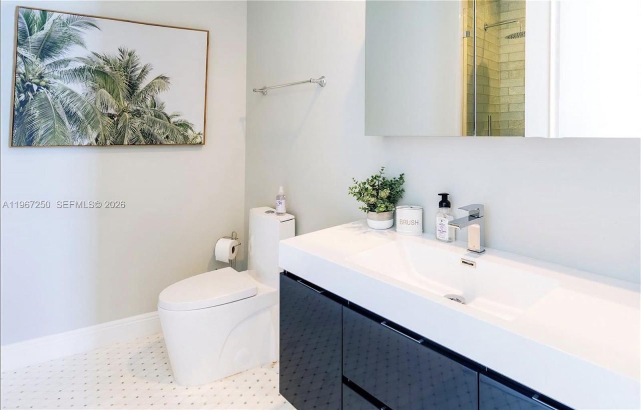 18101 Collins Ave , Unit 4802, Sunny Isles Beach, FL 33160 Photo