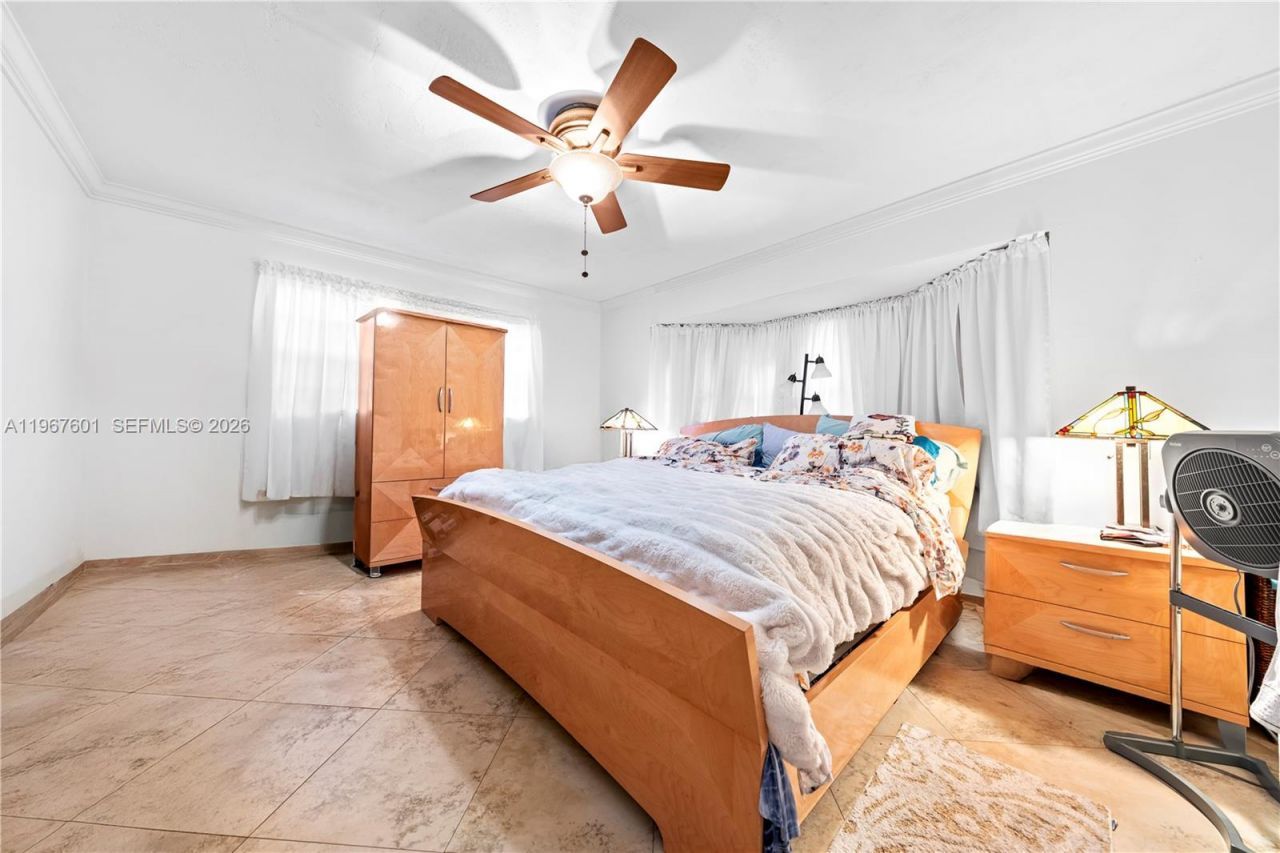 10330 SW 103 Court, Miami, FL 33176 Photo