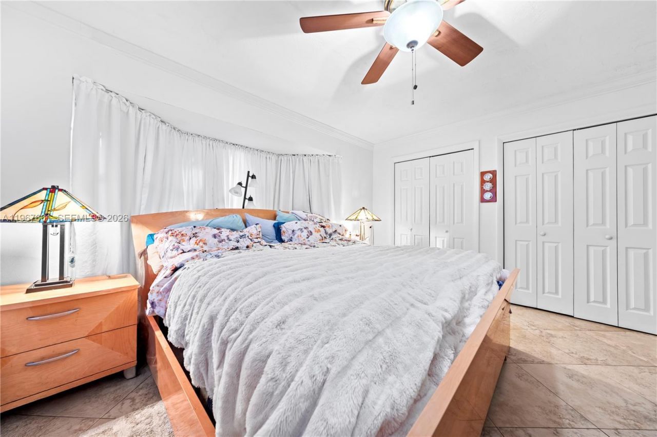 10330 SW 103 Court, Miami, FL 33176 Photo