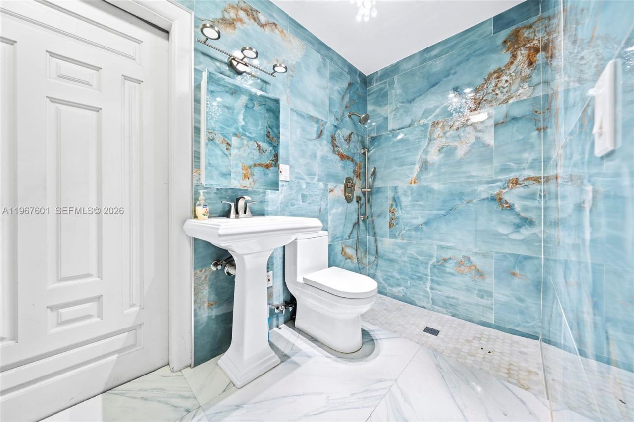 10330 SW 103 Court, Miami, FL 33176 Photo