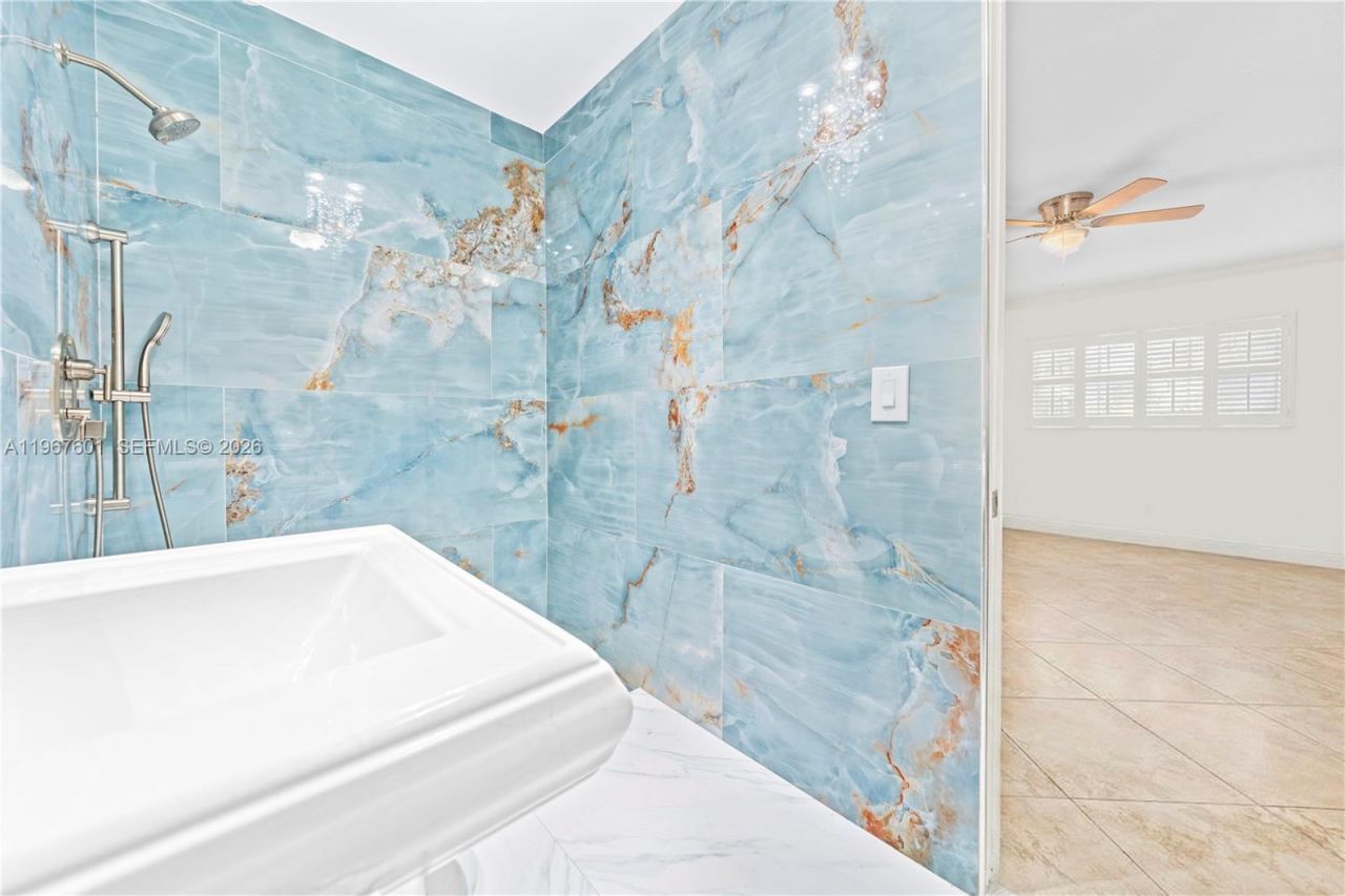 10330 SW 103 Court, Miami, FL 33176 Photo