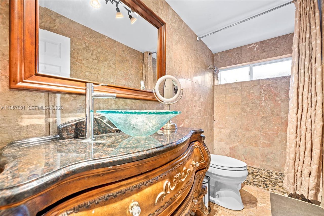 10330 SW 103 Court, Miami, FL 33176 Photo