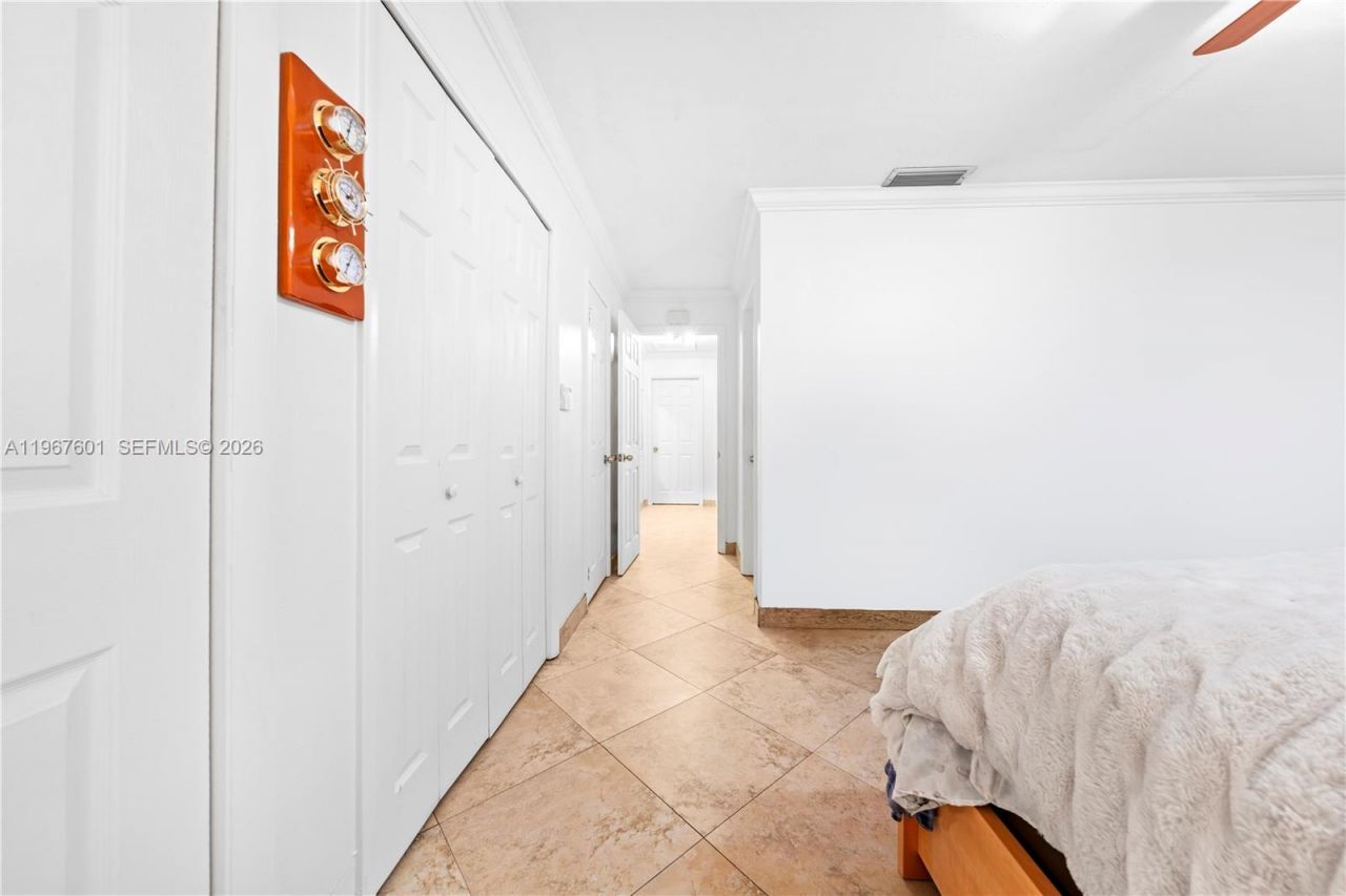 10330 SW 103 Court, Miami, FL 33176 Photo