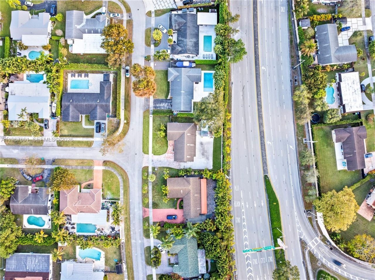 10330 SW 103 Court, Miami, FL 33176 Photo