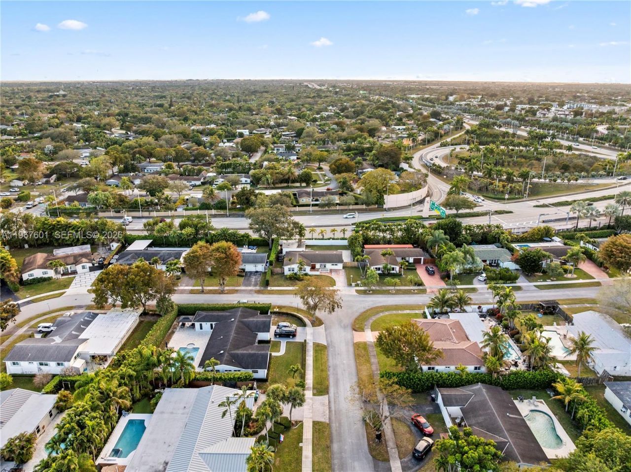 10330 SW 103 Court, Miami, FL 33176 Photo