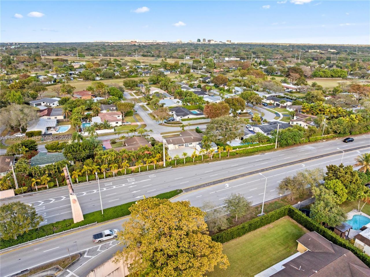 10330 SW 103 Court, Miami, FL 33176 Photo