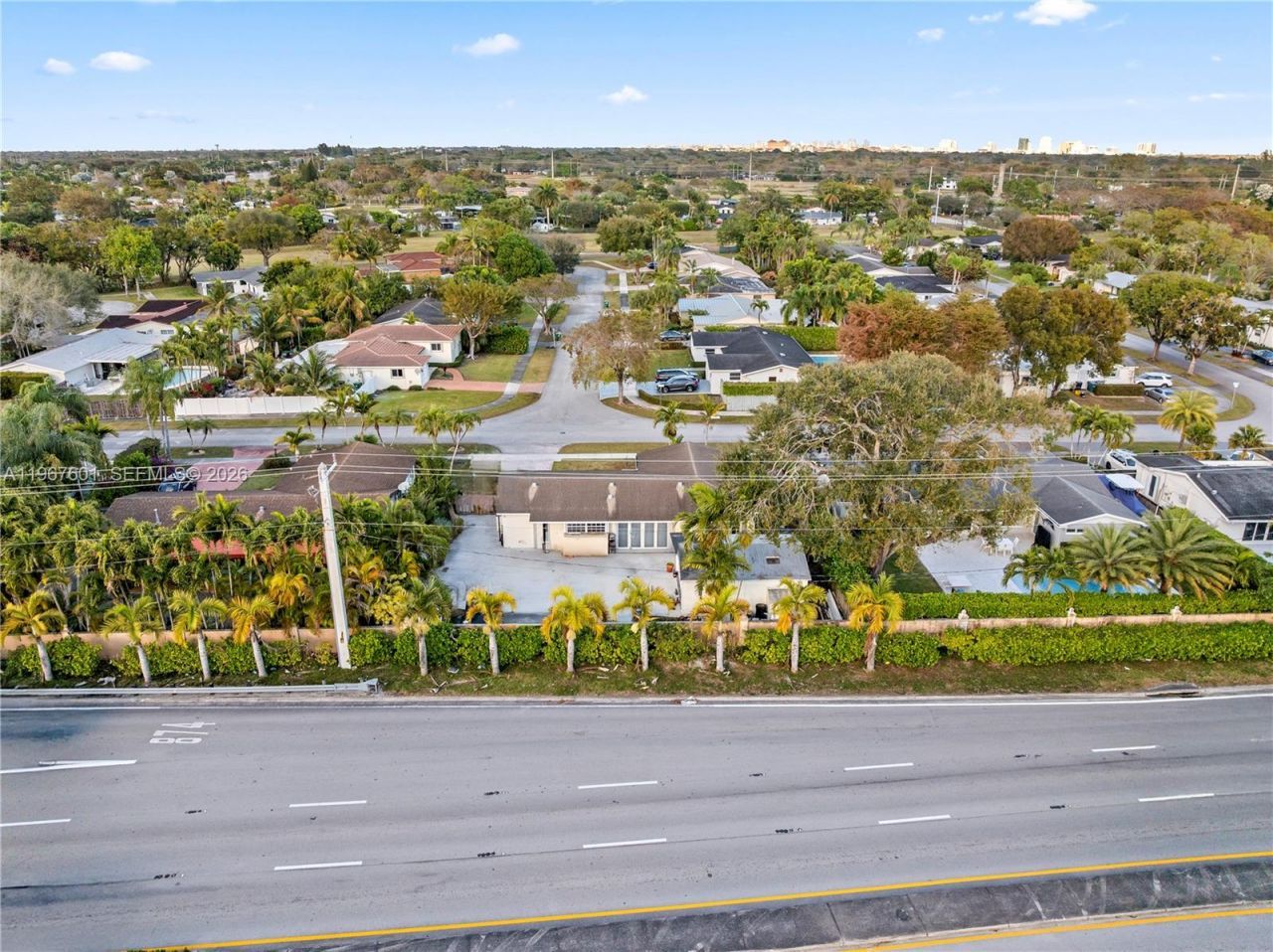 10330 SW 103 Court, Miami, FL 33176 Photo