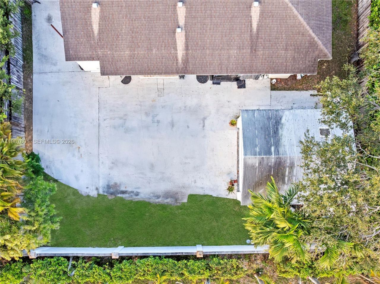 10330 SW 103 Court, Miami, FL 33176 Photo