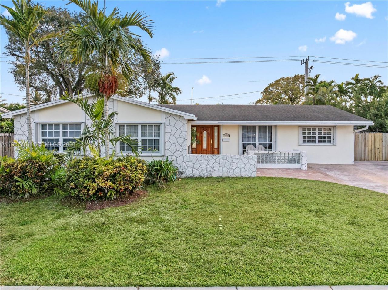 10330 SW 103 Court, Miami, FL 33176 Photo