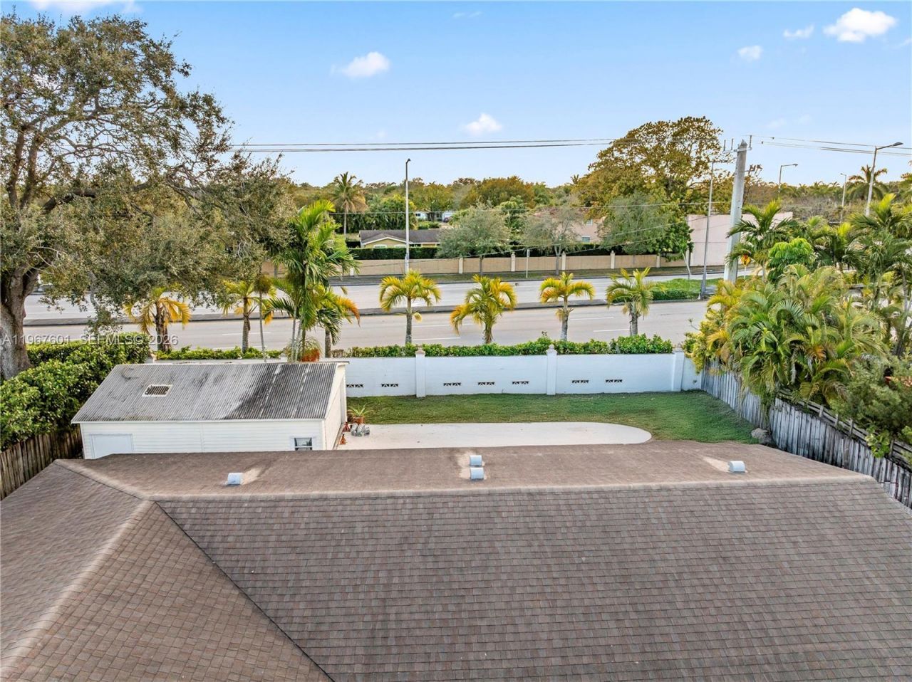 10330 SW 103 Court, Miami, FL 33176 Photo