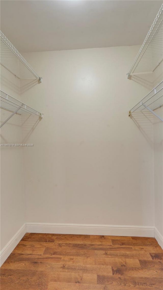 10155 NW 9th St Cir, Unit 4-401, Miami, FL 33172 Photo