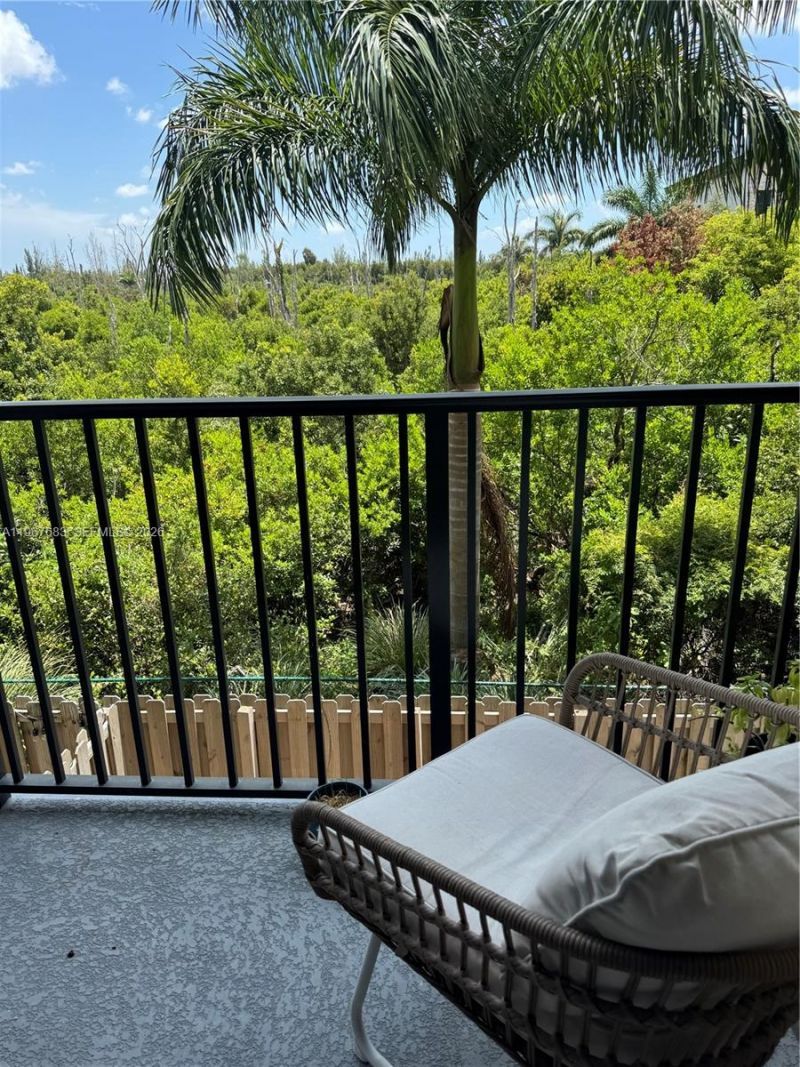 7925 NW 104th Ave , Unit 24, Doral, FL 33178 Photo