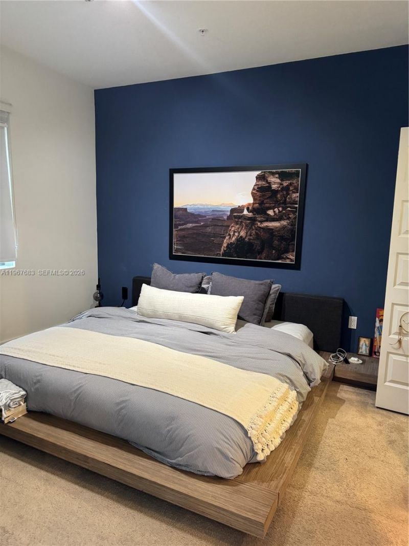 7925 NW 104th Ave , Unit 24, Doral, FL 33178 Photo