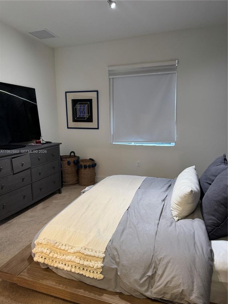 7925 NW 104th Ave , Unit 24, Doral, FL 33178 Photo