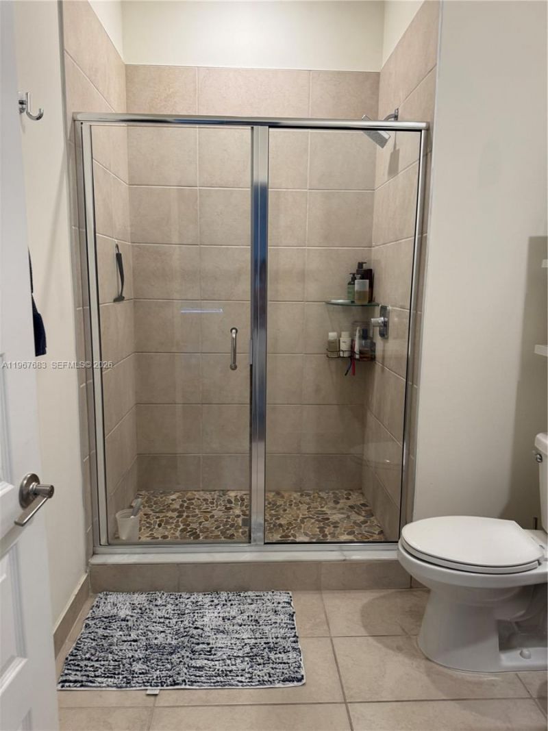 7925 NW 104th Ave , Unit 24, Doral, FL 33178 Photo