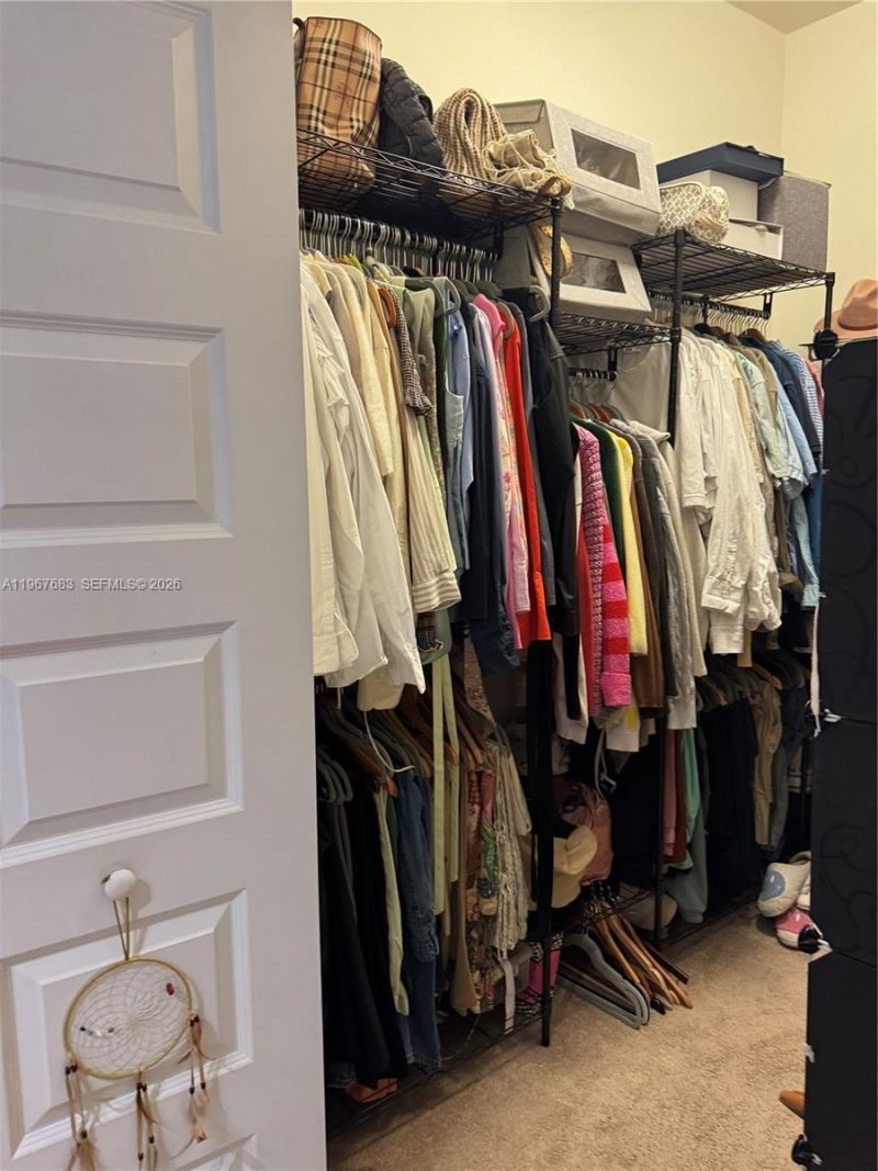 7925 NW 104th Ave , Unit 24, Doral, FL 33178 Photo