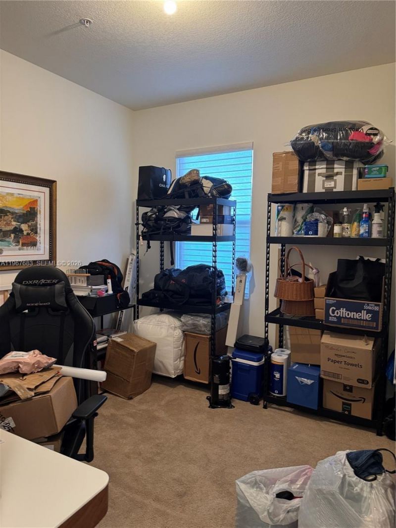 7925 NW 104th Ave , Unit 24, Doral, FL 33178 Photo