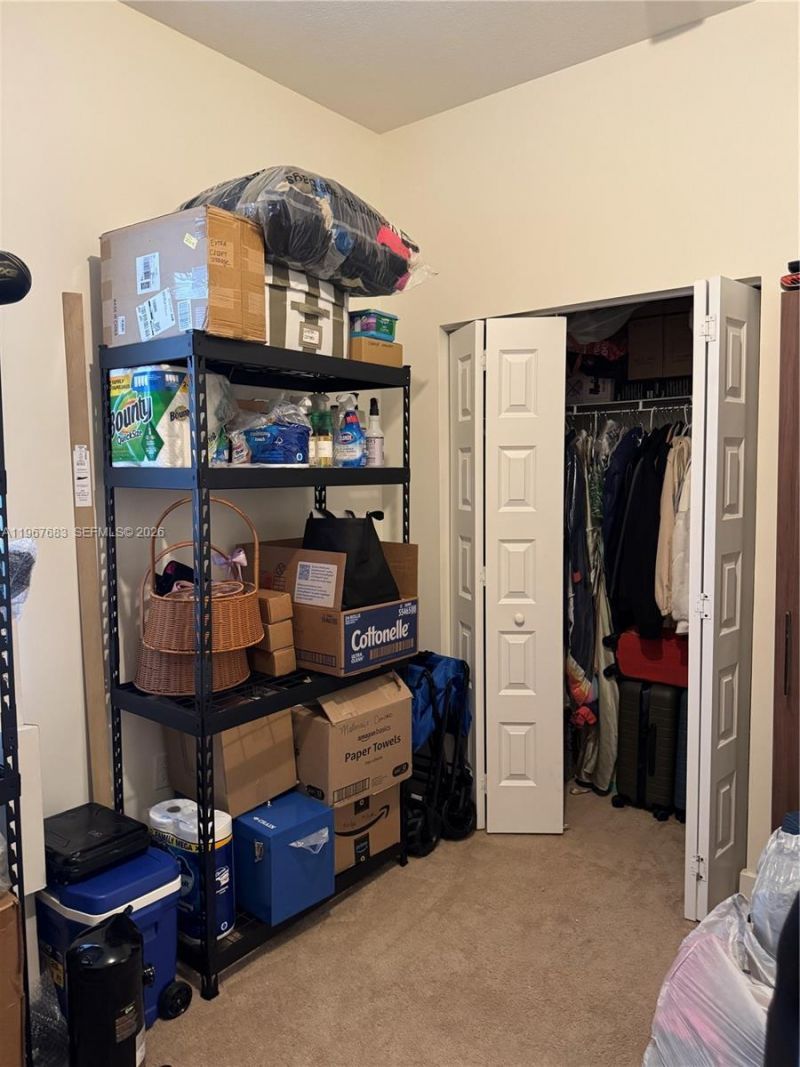 7925 NW 104th Ave , Unit 24, Doral, FL 33178 Photo