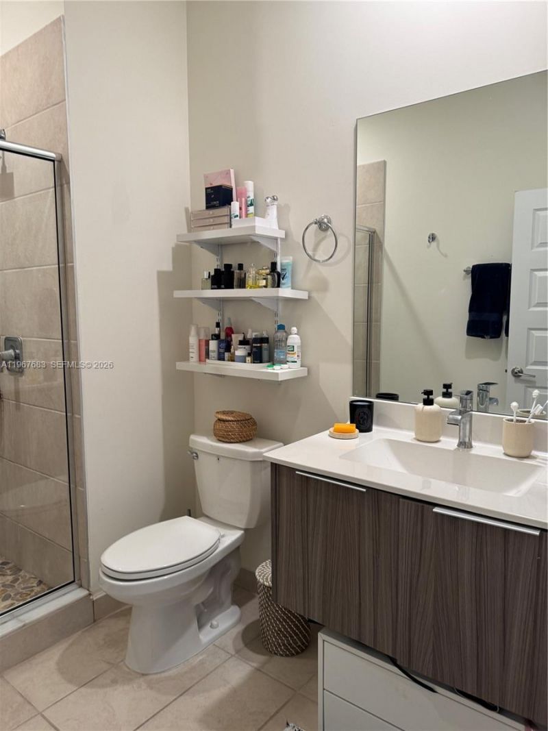 7925 NW 104th Ave , Unit 24, Doral, FL 33178 Photo