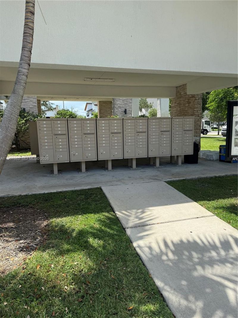 7925 NW 104th Ave , Unit 24, Doral, FL 33178 Photo