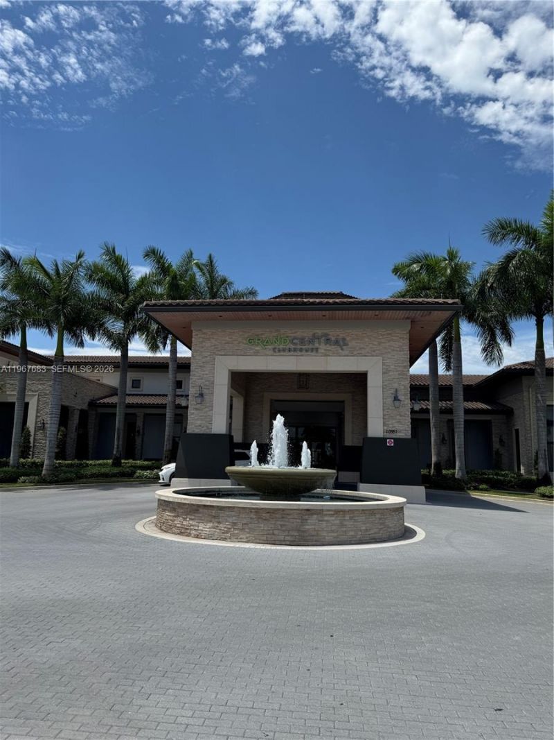 7925 NW 104th Ave , Unit 24, Doral, FL 33178 Photo