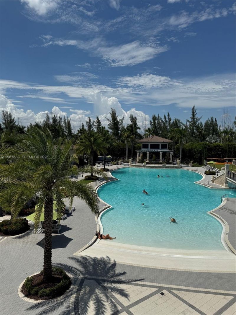 7925 NW 104th Ave , Unit 24, Doral, FL 33178 Photo