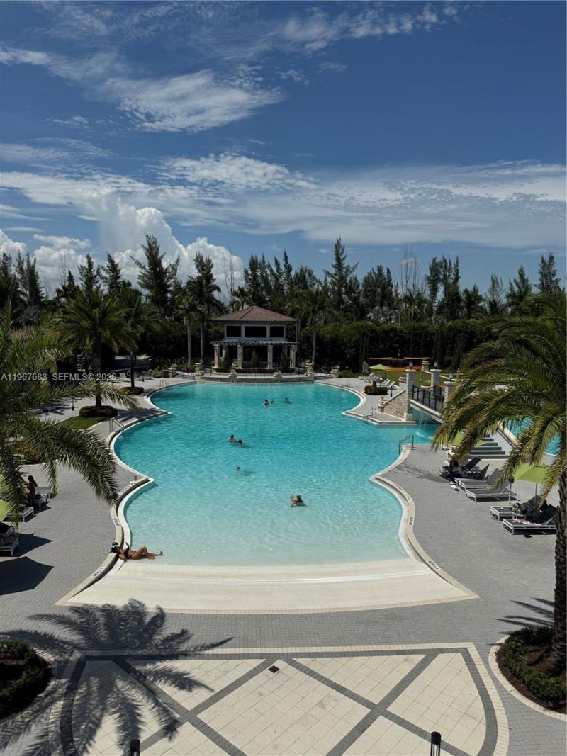 7925 NW 104th Ave , Unit 24, Doral, FL 33178 Photo