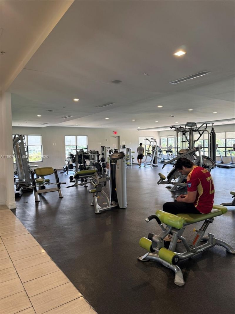 7925 NW 104th Ave , Unit 24, Doral, FL 33178 Photo