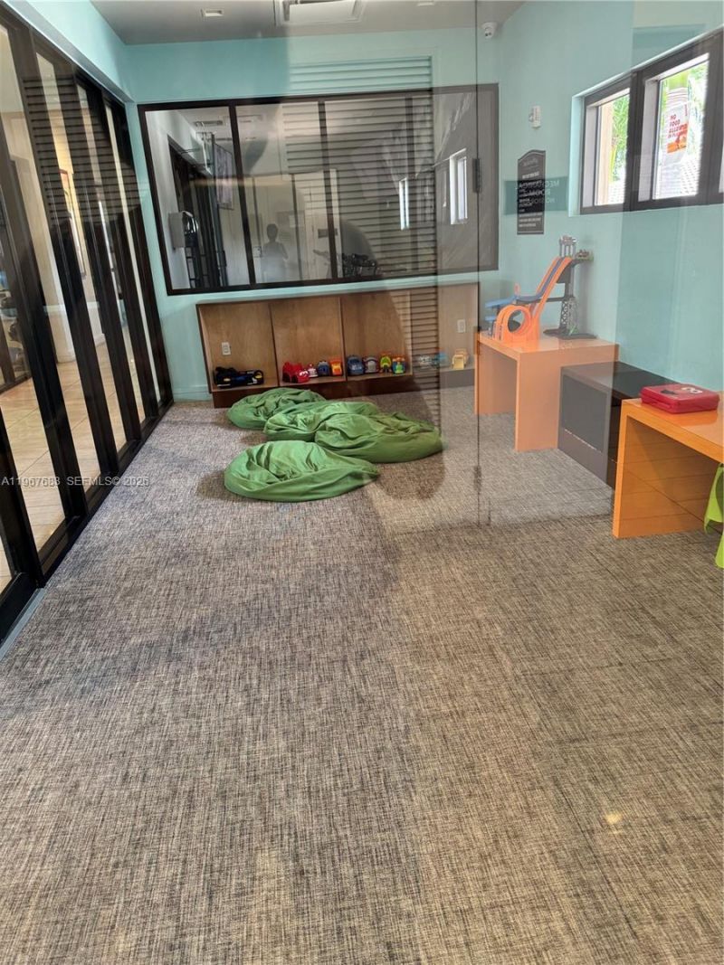 7925 NW 104th Ave , Unit 24, Doral, FL 33178 Photo