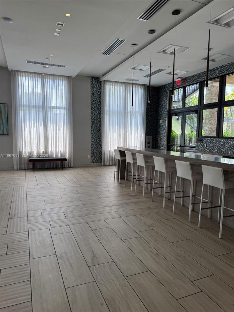 7925 NW 104th Ave , Unit 24, Doral, FL 33178 Photo