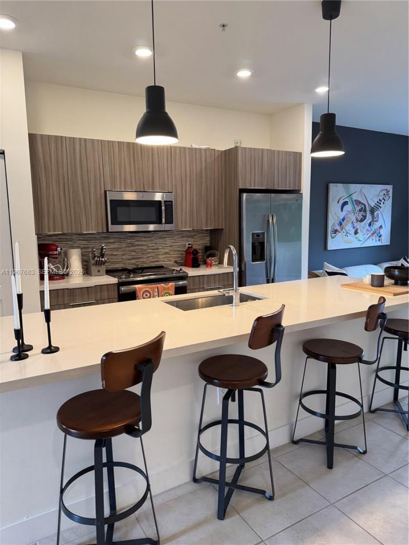 7925 NW 104th Ave , Unit 24, Doral, FL 33178 Photo