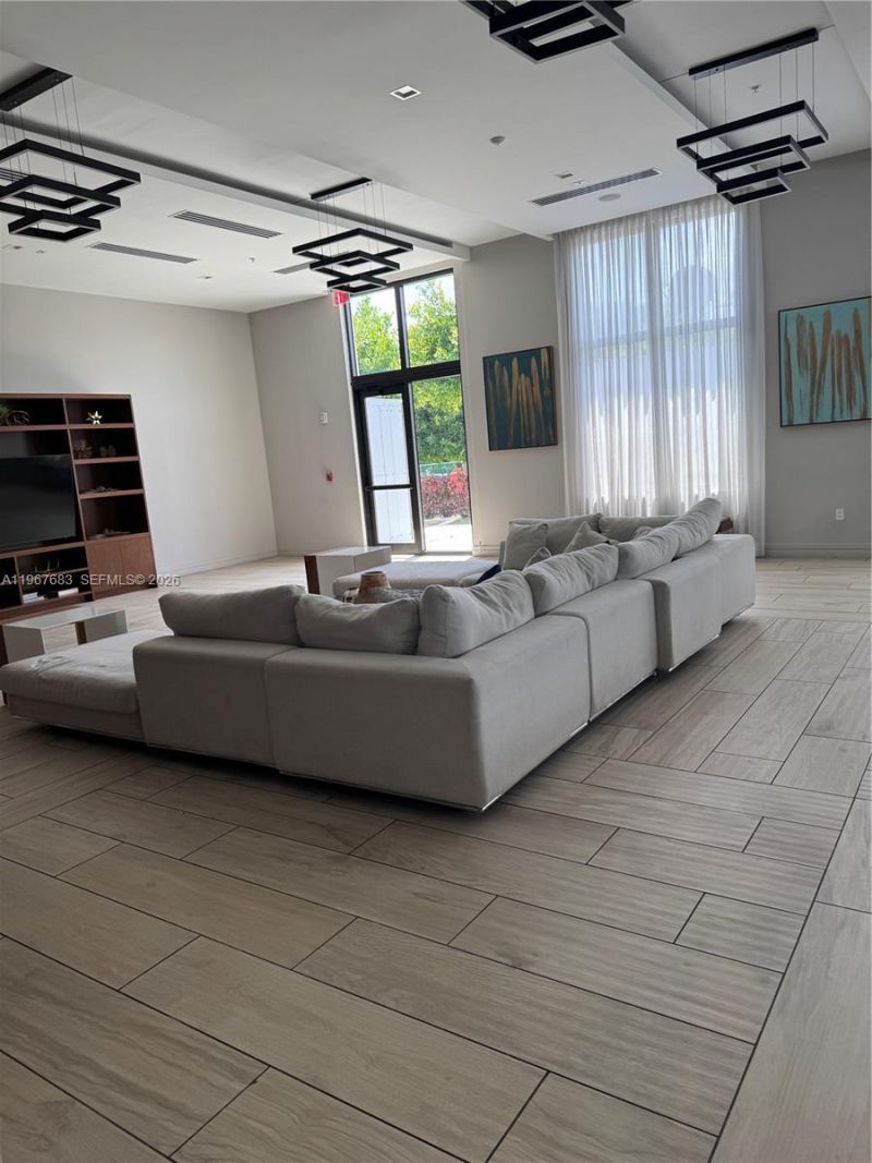 7925 NW 104th Ave , Unit 24, Doral, FL 33178 Photo