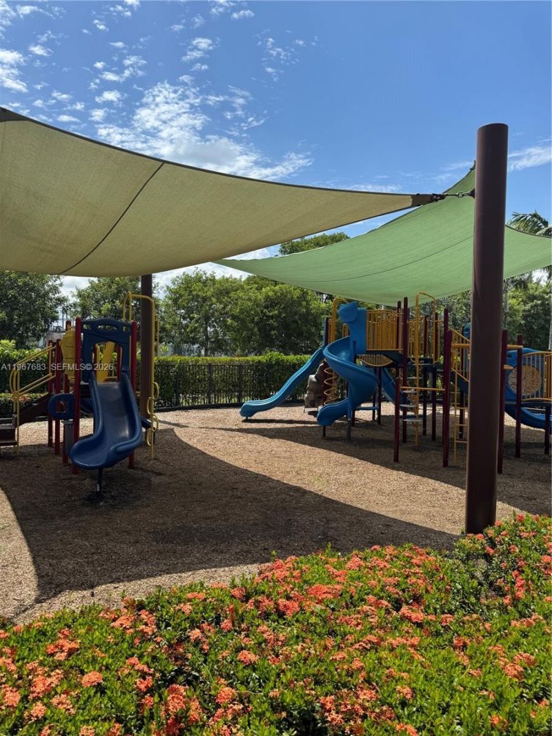 7925 NW 104th Ave , Unit 24, Doral, FL 33178 Photo