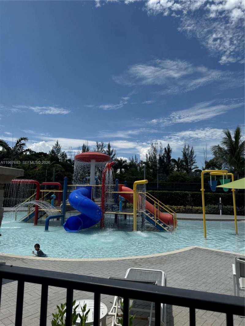 7925 NW 104th Ave , Unit 24, Doral, FL 33178 Photo