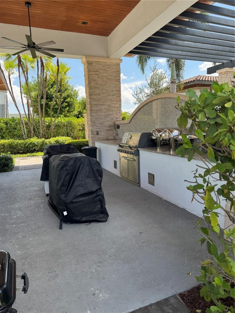 7925 NW 104th Ave , Unit 24, Doral, FL 33178 Photo