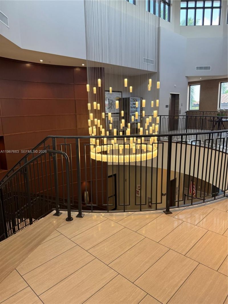 7925 NW 104th Ave , Unit 24, Doral, FL 33178 Photo