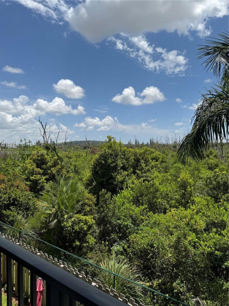 7925 NW 104th Ave , Unit 24, Doral, FL 33178 Photo