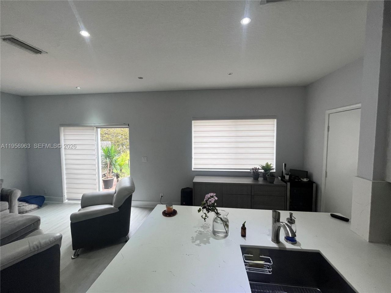 4746 Lago Vista Dr, Coconut Creek, FL 33073 Photo