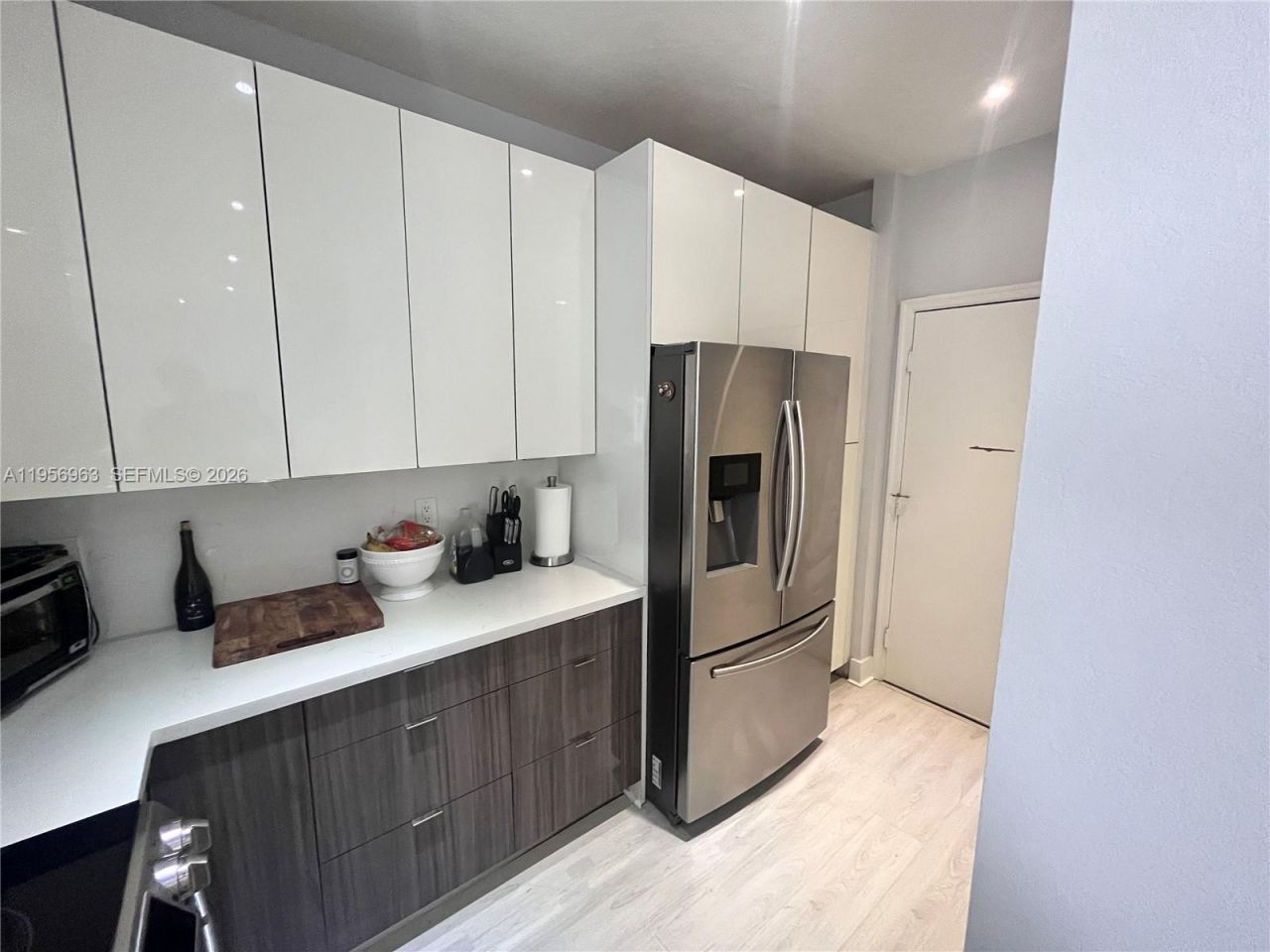 4746 Lago Vista Dr, Coconut Creek, FL 33073 Photo