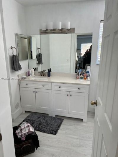 4746 Lago Vista Dr, Coconut Creek, FL 33073 Photo