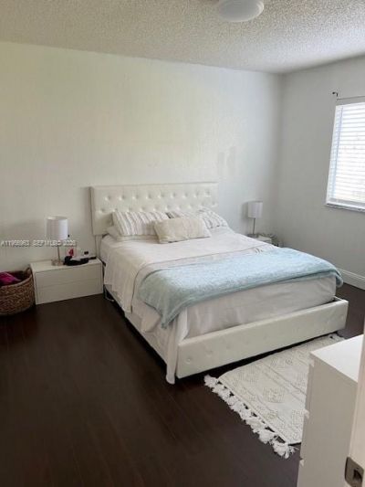 4746 Lago Vista Dr, Coconut Creek, FL 33073 Photo