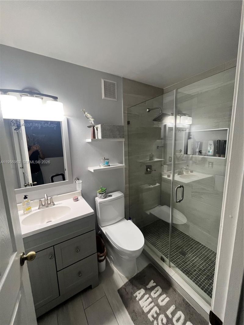 4746 Lago Vista Dr, Coconut Creek, FL 33073 Photo