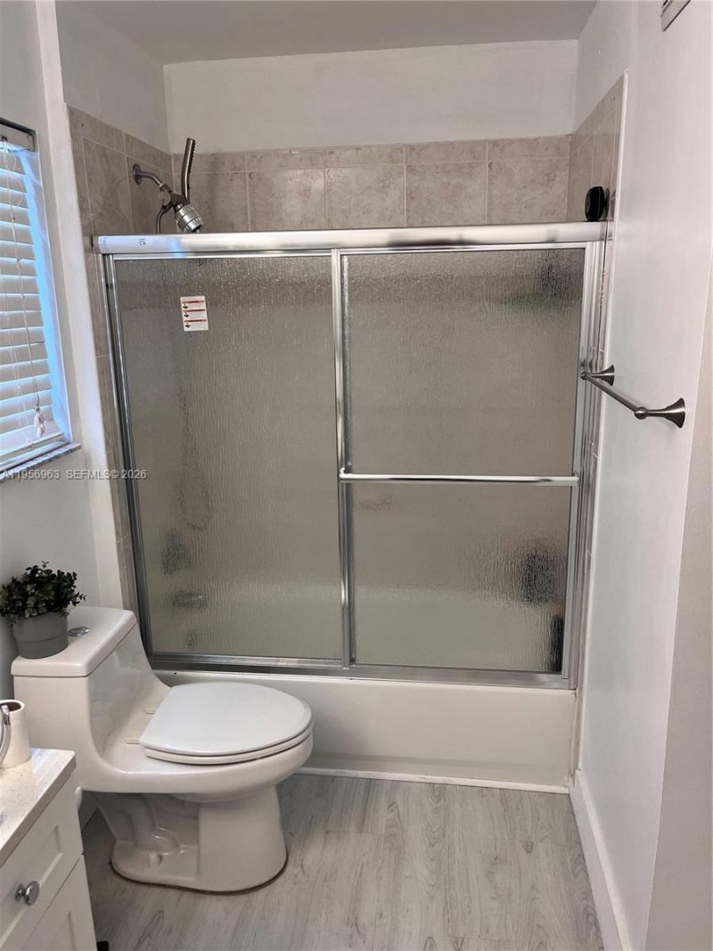 4746 Lago Vista Dr, Coconut Creek, FL 33073 Photo