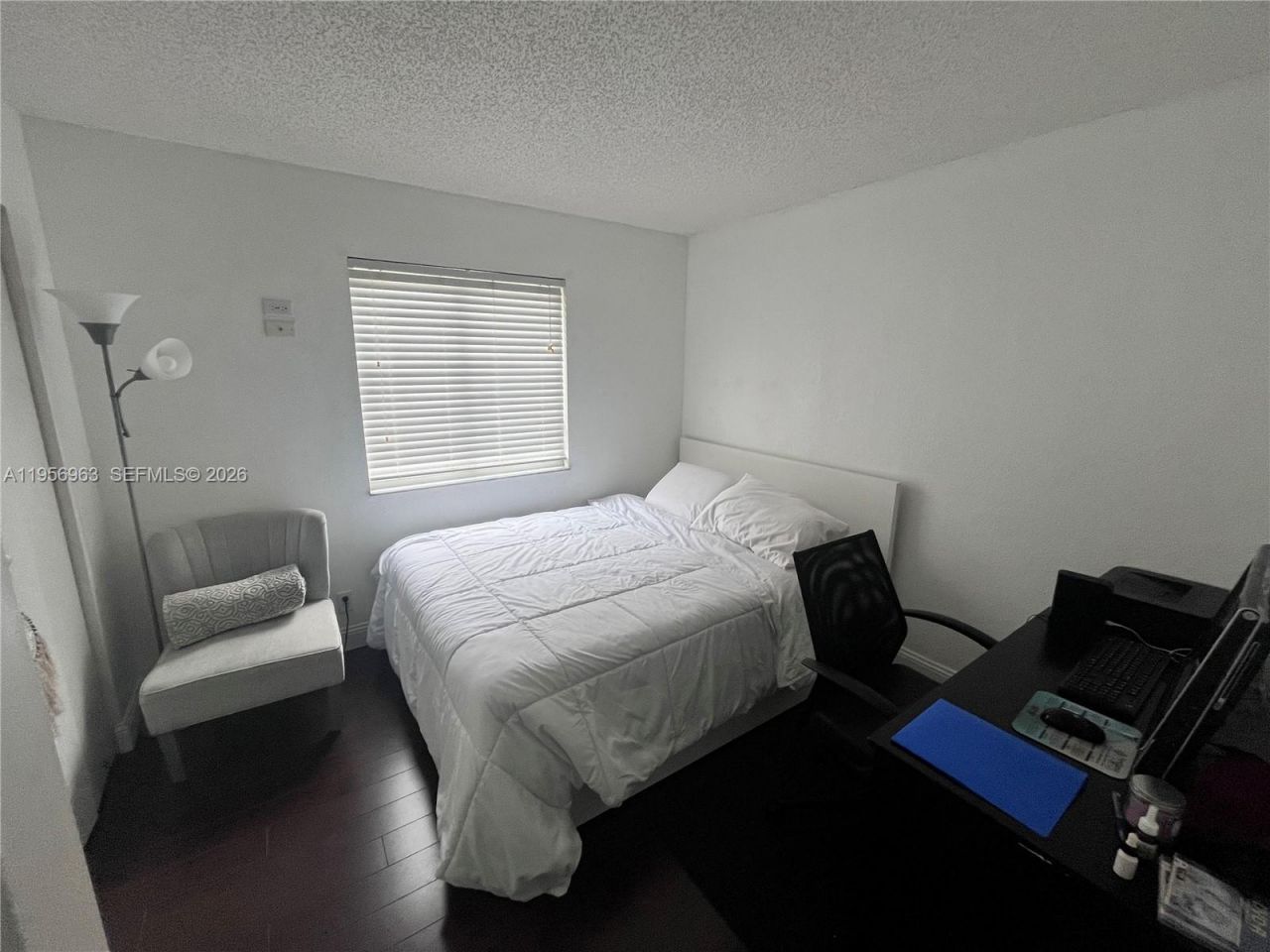 4746 Lago Vista Dr, Coconut Creek, FL 33073 Photo