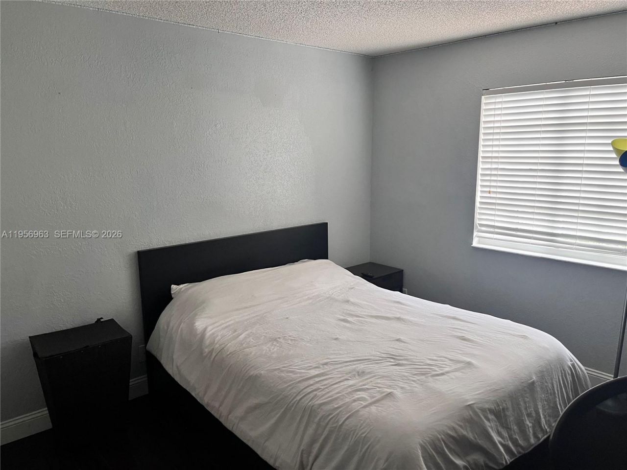 4746 Lago Vista Dr, Coconut Creek, FL 33073 Photo