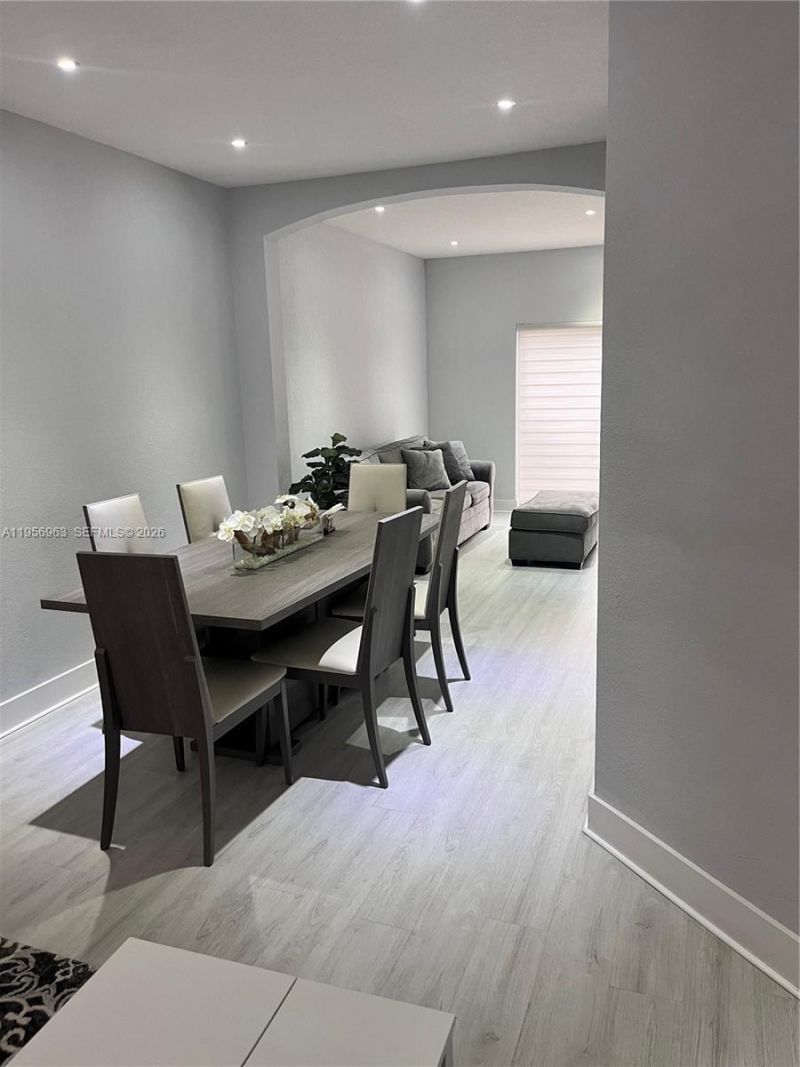 4746 Lago Vista Dr, Coconut Creek, FL 33073 Photo