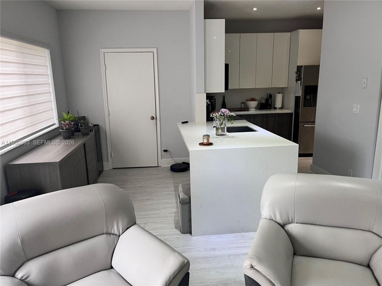 4746 Lago Vista Dr, Coconut Creek, FL 33073 Photo